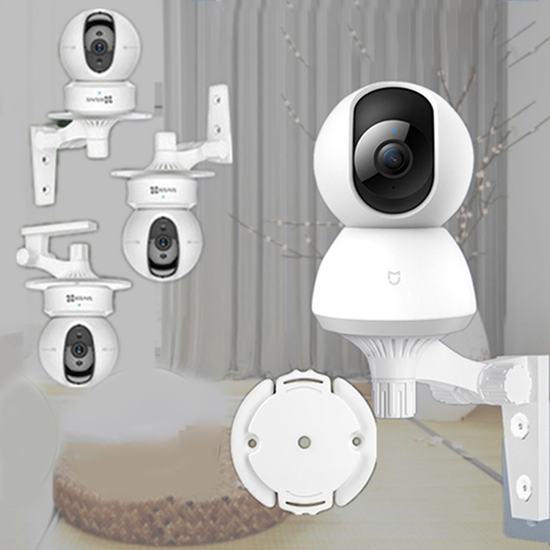 Комплект крепежных винтов TL70 – обзор и цена Tp-Link Camera Tapo C210